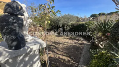 Chalet unifamiliar en Carrer de Saturn, 3 photo 18