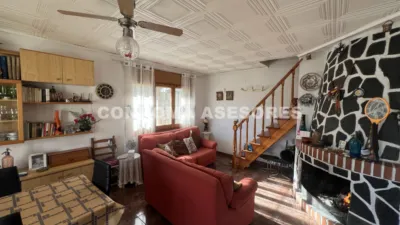Chalet unifamiliar en Carrer de Saturn, 3 photo 2
