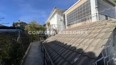Chalet unifamiliar en Carrer de Saturn, 3 photo 26