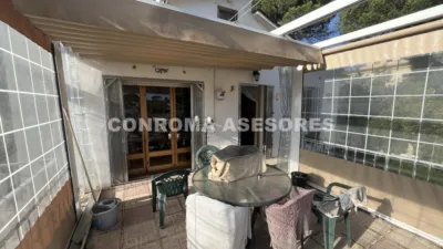 Chalet unifamiliar en Carrer de Saturn, 3 photo 3