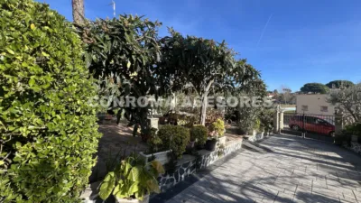 Chalet unifamiliar en Carrer de Saturn, 3 photo 14