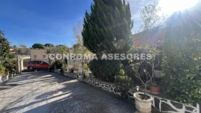 Chalet unifamiliar en Carrer de Saturn, 3 photo 13