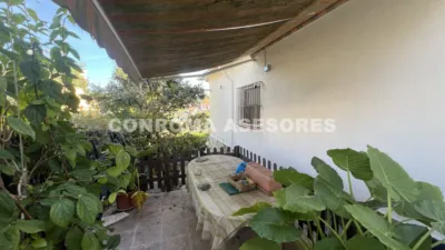 Chalet unifamiliar en Carrer de Saturn, 3 photo 22