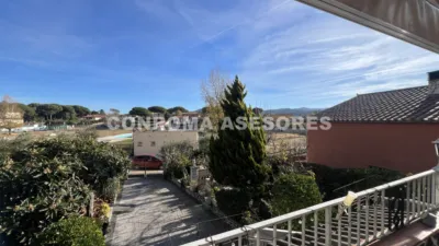 Chalet unifamiliar en Carrer de Saturn, 3 photo 28