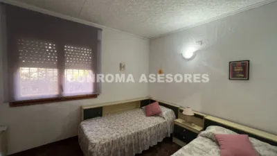Chalet unifamiliar en Carrer de Saturn, 3 photo 8