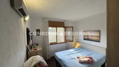 Chalet unifamiliar en Carrer de Saturn, 3 photo 6