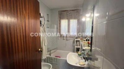 Chalet unifamiliar en Carrer de Saturn, 3 photo 11