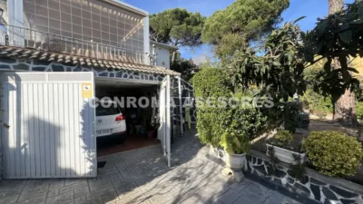 Chalet unifamiliar en Carrer de Saturn, 3 photo 16