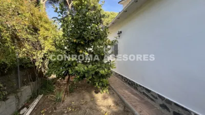 Chalet unifamiliar en Carrer de Saturn, 3 photo 25