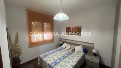 Chalet unifamiliar en Carrer de Saturn, 3 photo 7