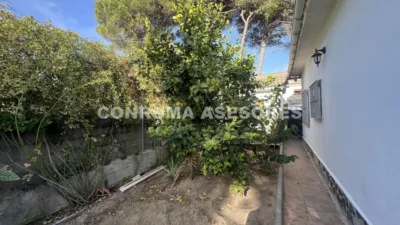 Chalet unifamiliar en Carrer de Saturn, 3 photo 24