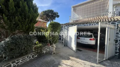 Chalet unifamiliar en Carrer de Saturn, 3 photo 15