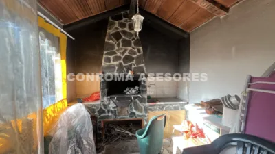 Chalet unifamiliar en Carrer de Saturn, 3 photo 23