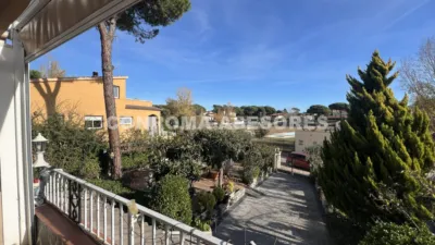 Chalet unifamiliar en Carrer de Saturn, 3 photo 29