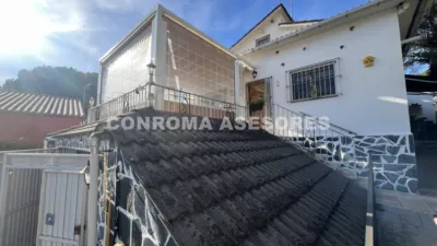 Chalet unifamiliar en Carrer de Saturn, 3 photo 27