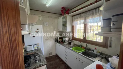 Chalet unifamiliar en Carrer de Saturn, 3 photo 5