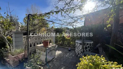 Chalet unifamiliar en Carrer de Saturn, 3 photo 17