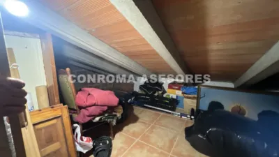 Chalet unifamiliar en Carrer de Saturn, 3 photo 12