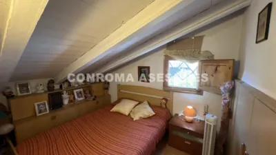 Chalet unifamiliar en Carrer de Saturn, 3 photo 9