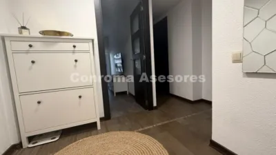 Apartment on Carrer d'Enric Morera photo 5