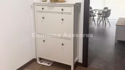Apartment on Carrer d'Enric Morera photo 6