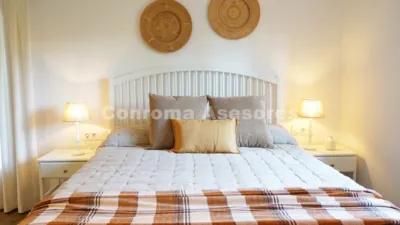 Casa en Arbúcies photo 10