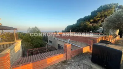 House on Carrer Noguera photo 14