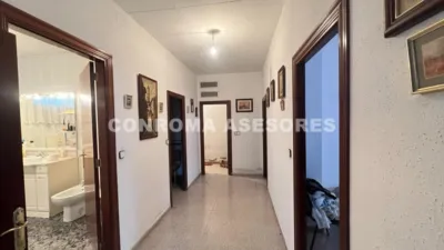 House on Carrer Noguera photo 7