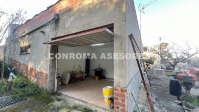 House on Carrer Noguera photo 11