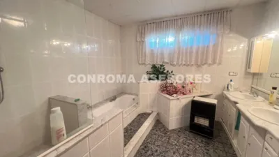 House on Carrer Noguera photo 9