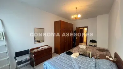 House on Carrer Noguera photo 5