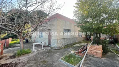 House on Carrer Noguera photo 10