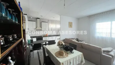 House on Carrer Noguera photo 2