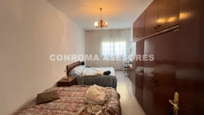 House on Carrer Noguera photo 3