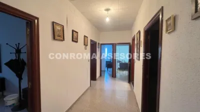 House on Carrer Noguera photo 6