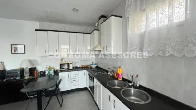 House on Carrer Noguera photo 8