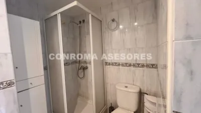 Dúplex en venta en Carrer de les Antilles, Fenals-Santa Clotilde (Lloret de Mar) de 169.000 €