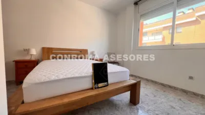 Dúplex en venta en Carrer de les Antilles, Fenals-Santa Clotilde (Lloret de Mar) de 169.000 €