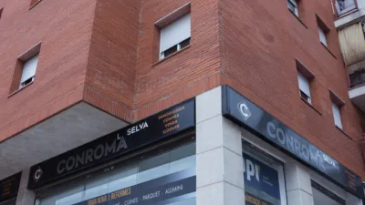 Dúplex en venta en Carrer de les Antilles, Fenals-Santa Clotilde (Lloret de Mar) de 169.000 €