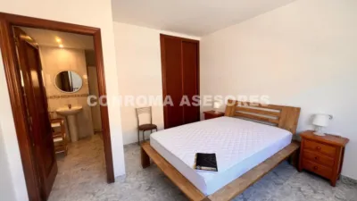 Dúplex en venta en Carrer de les Antilles, Fenals-Santa Clotilde (Lloret de Mar) de 169.000 €