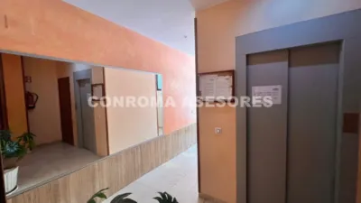 Dúplex en venta en Carrer de les Antilles, Fenals-Santa Clotilde (Lloret de Mar) de 169.000 €