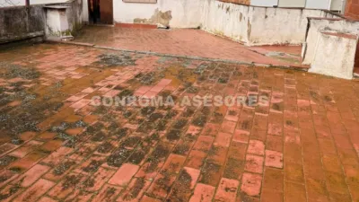 Casa en Els Pavos photo 18