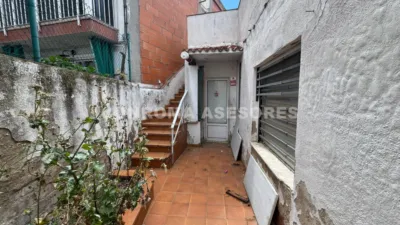 Casa en Els Pavos photo 3
