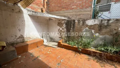 Casa en Els Pavos photo 2