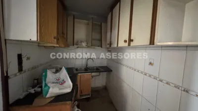 Casa en Els Pavos photo 8