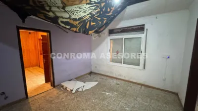 Casa en Els Pavos photo 4