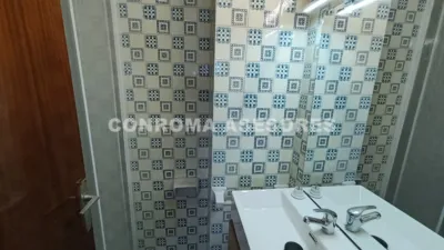 Apartment in Casc Antic photo 11