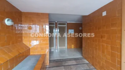 Apartment in Casc Antic photo 15