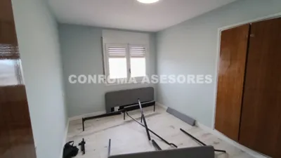 Apartment in Casc Antic photo 10