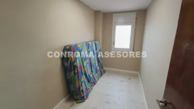Apartment in Casc Antic photo 7